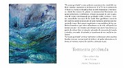 tormenta profunda